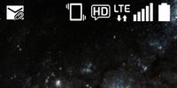 LTE 쓰는 스마트폰 사용자, 월 데이터 '6기가' 이상 이용