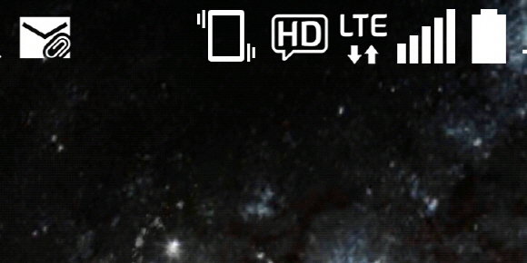 LTE 관련 참고사진 LTE 관련 참고사진