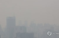 對 미세먼지 방패 '공기청정기'··· 시장 키워드는 '가성비'