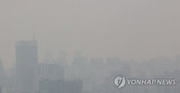 對 미세먼지 방패 '공기청정기'··· 시장 키워드는 '가성비'