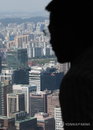 한경연 "제조업 규제완화 투자·고용 촉진, 대기업이 효과 크다"