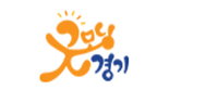 경기도, 청년·대학생에 현장경험 제공하는 인턴사업 벌인다