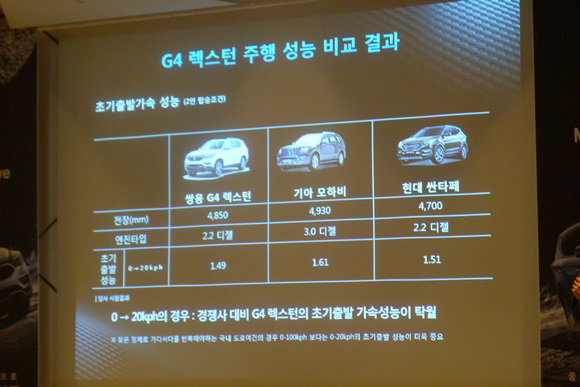 <사진=박성민 기자>



