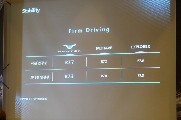 


<사진=박성민 기자>

