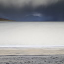 [전시회] The color of sea – 이태열 사진가