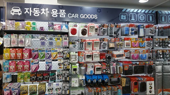 
▲5층<사진=박성민 기자>

