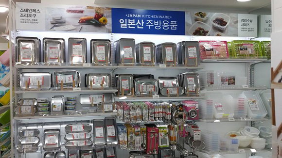 



▲8층<사진=박성민 기자>
