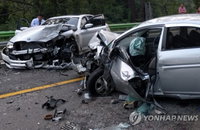 車보험료 할증 9월부터 가해＞피해＞무사고 3단계로