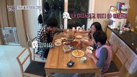 고은아 별명 '진상'.'깡패'..."술 마시면 때리기도"