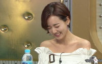 이소연 남편 "3번째 만나고 진지하게 만나보자고..그때 손 잡아"