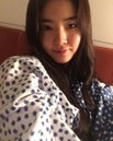 황승언 배려심..."늦게 미안해요. 다들 잘 자요"