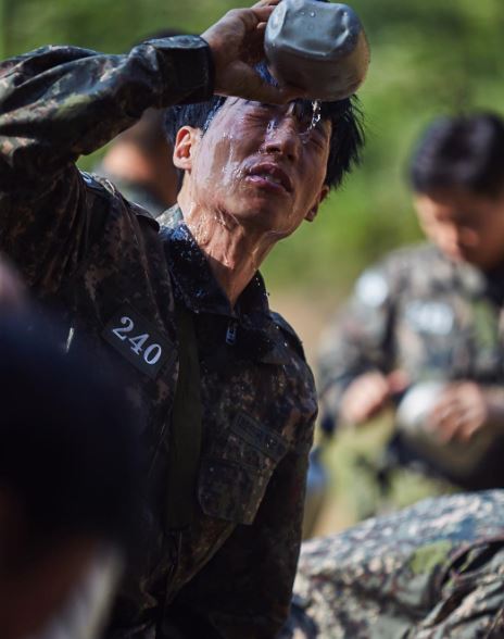 유재석 