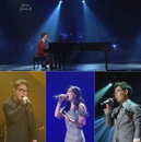 유희열의 스케치북.. '고요한 여름밤에 듣기 좋은 발라드  Best 7'은?