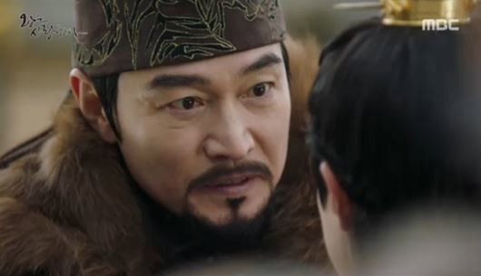 충렬왕 