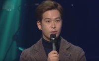 윤철종 '대마초 혐의'..."분명한 제 잘못이고 저의 실수...깊이 반성"