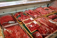 美 앨라배마주서 광우병 발견...20일 가축방역심의회서 대응책 논의