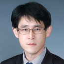 김학철 도의원 "국민들, 집단행동하는 설치류" 도 넘은 막말