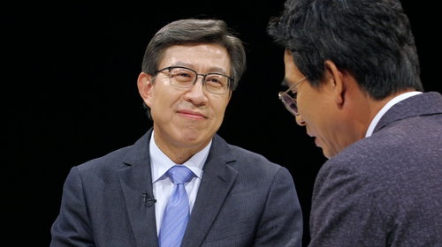 박형준 교수 박형준 교수
