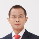 ‘공부가 가장 쉬웠어요’ 저자 장승수, 변호사 명의 빌려준 혐의로 벌금형