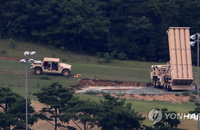 美국무부 "사드 포대 완전배치가 한국 방어에 최선"