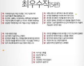 자유한국당 5행시 당선작, 드디어 발표..."80% 이상이 뼈아픈 지적"