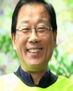 윤후덕 성희롱 발언 "싱글이라면서 왜 '따블'이야"...여기자들에 사과도 없어