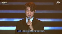 팬텀싱어 스페셜콘서트, 시즌1 결승 주역들 한 자리서 '명곡 퍼레이드'