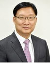 코레일 홍문종 사장 사의 표명...1년2개월여만