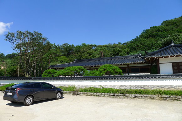 

<사진=박성민 기자>
