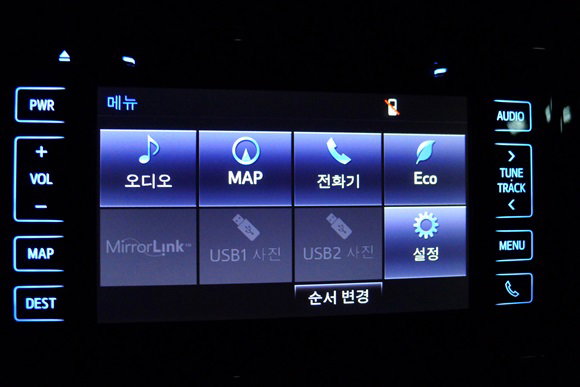 

<사진=박성민 기자>


