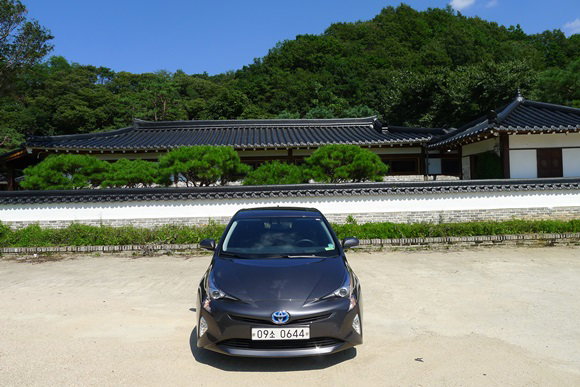 


<사진=박성민 기자>