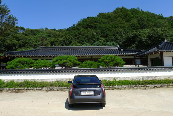 


<사진=박성민 기자>
