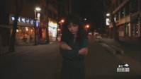 '뫼비우스' 촬영 중 김기덕 감독 뺨 때리고 베드신 강요 혐의로 '고소'