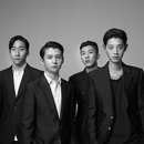 정준영 밴드 '드럭레스토랑' 미니앨범 '포마드'로 컴백...9월엔 유럽 투어