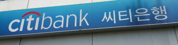 




<사진=박성민 기자>
