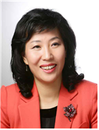 박기영 임명 철회 여론... '황우석 사태' 연루