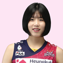이재영 "나도 답답...김연경 등 고생하니 당장 국가대표로 뛰고 싶다" 호소