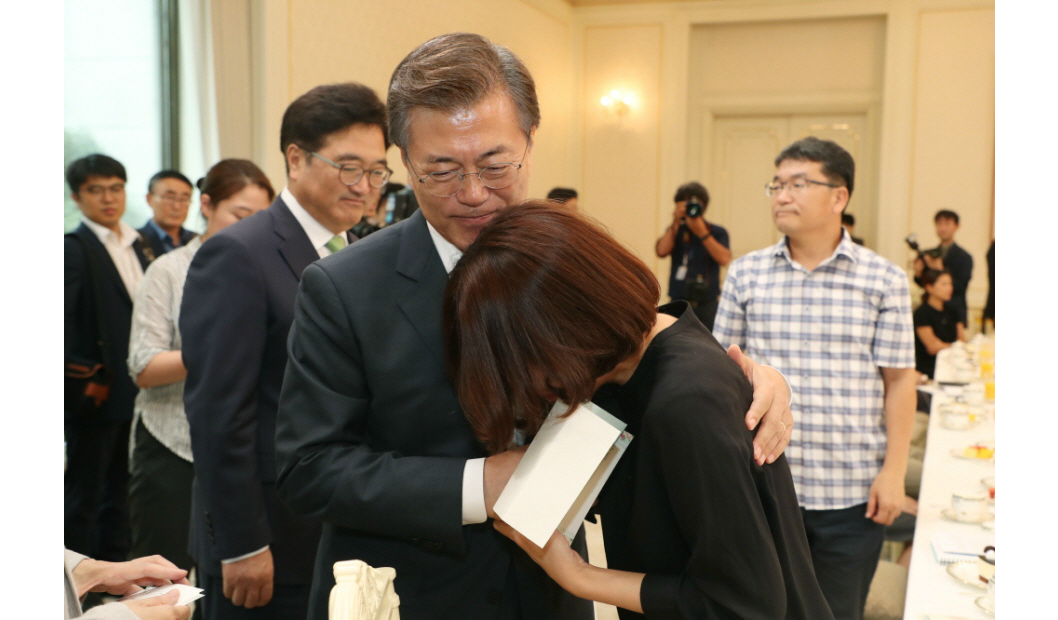 가습기 살균제 