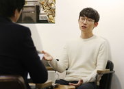 박철상 "대학 입학 후부터 주식 투자로 번 돈 14억...미리 바로잡지 못해 후회"