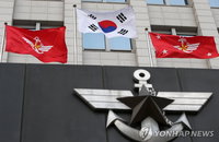軍 "北에 엄중경고…도발 자행시 강력·단호한 응징"