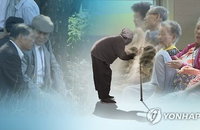 "고령화 따른 재정지출 추가 부담 한해 평균 2.8조원"