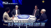 탁석산 "요즘 젊은이들 비싼 집 사지 못하니...비싼 차라도 산다"