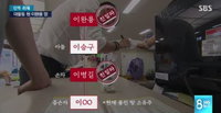 이완용 후손 소유자로 된 경기도 야산  496㎡ 규모 땅 "환수 필요"