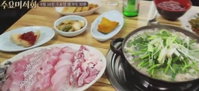 수요미식회 민어 '여름 보양식 중 최고'...'생선계 평양냉면', '사르르 녹아' 감탄 일색