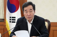 이총리 "살충제 파동 금주내 종료돼도 닭고기·가공식품도 점검"