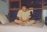 기안84 "서울 이사옴"