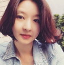 송선미 부군상 안타까움 더해..."다시 태어나도 서로와 결혼"