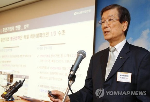 


<사진=연합뉴스>