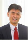 뉴라이트 논란 또...박성진 후보자 창업간담회 변희재 초청했다?