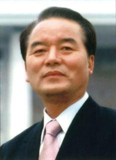 정갑윤 의원 